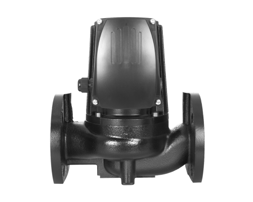 Насос циркуляционный AQUARIO AC 22-4-65F (5224) Насос циркуляционный AQUARIO AC 22-4-65F (5224)
