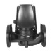 Насос циркуляционный AQUARIO AC 22-4-65F (5224)