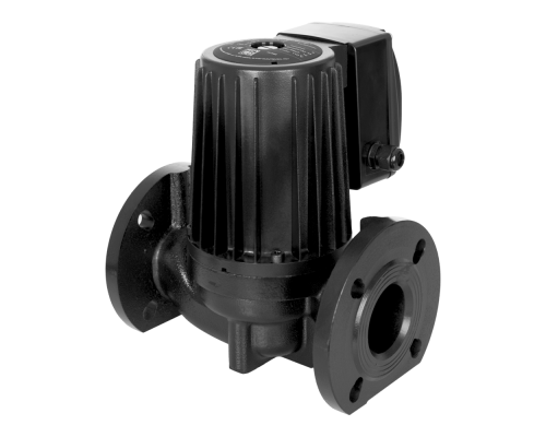 Насос циркуляционный AQUARIO AC 22-4-65F (5224) Насос циркуляционный AQUARIO AC 22-4-65F (5224)