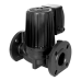 Насос циркуляционный AQUARIO AC 22-4-65F (5224)