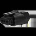 Электроразъем ROMMER прямой для насосов ERTI (ER) (RCP-0030-000010)