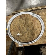 Отопительная труба REHAU RAUTHERM S PEX 17х2,0 мм, бухта 500 м (11361401500)
