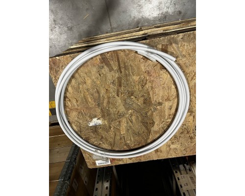 Отопительная труба REHAU RAUTHERM S PEX 17х2,0 мм, бухта 500 м (11361401500) Отопительная труба REHAU RAUTHERM S PEX 17х2,0 мм, бухта 500 м (11361401500)