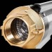 Насос ROMMER RP 3-92 скважинный, 1 1/4, кабель 80м (RPW-0012-380337)