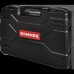 Пресс-инструмент ROMMER V220 с поворотным механизмом + чемодан (RPT-0022-012108)