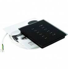 Радиоприемник GIDROLOCK 9005 new (12 LED) (50000105)