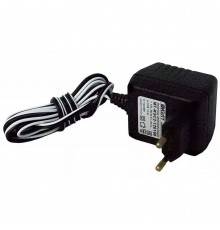 Сетевой адаптер GIDROLOCK (220V-12V-1.5A) 50000112 (50000112)