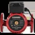 Насос циркуляционный фланцевый ROMMER PRF трехскоростной 40-60F 220V RPF-0001-4060220 (RPF-0001-4060220)