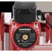 Насос циркуляционный фланцевый ROMMER PRF трехскоростной 40-60F 220V RPF-0001-4060220 (RPF-0001-4060220)