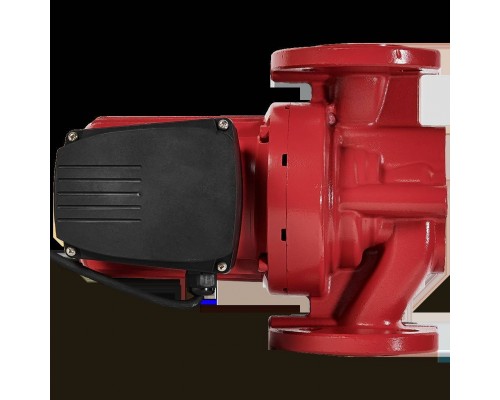 Насос циркуляционный фланцевый ROMMER PRF трехскоростной 40-60F 220V RPF-0001-4060220 (RPF-0001-4060220) Насос циркуляционный фланцевый ROMMER PRF трехскоростной 40-60F 220V RPF-0001-4060220 (RPF-0001-4060220)