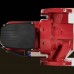 Насос циркуляционный фланцевый ROMMER PRF трехскоростной 40-60F 220V RPF-0001-4060220 (RPF-0001-4060220)
