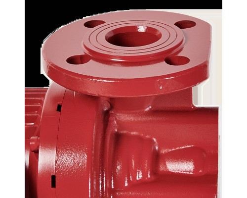 Насос циркуляционный фланцевый ROMMER PRF трехскоростной 40-60F 220V RPF-0001-4060220 (RPF-0001-4060220) Насос циркуляционный фланцевый ROMMER PRF трехскоростной 40-60F 220V RPF-0001-4060220 (RPF-0001-4060220)