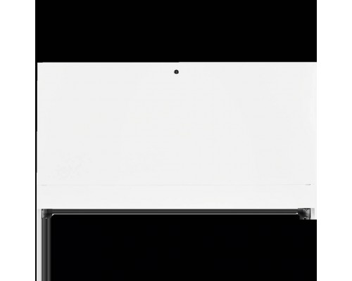 Шкаф распределительный встроенный ROMMER 17-18 выходов (ШРВ-6) 668х125х1192 (RCM-0002-001718)