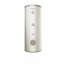 Бойлер косвенного нагрева IMMERGAS IMKBS-B 160 (IMKBS-B 160)