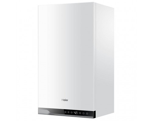 Настенный газовый котел Haier TechLine 1.24 Ti GE0Q6EE08RU (GE0Q6EE08RU)