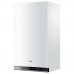 Настенный газовый котел Haier TechLine 1.28 Ti GE0Q67E0ARU (GE0Q67E0ARU)