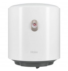 Водонагреватель электрический Haier 30л/ 1,5кВт ES30V-A1 (GA0SZTE0FRU)