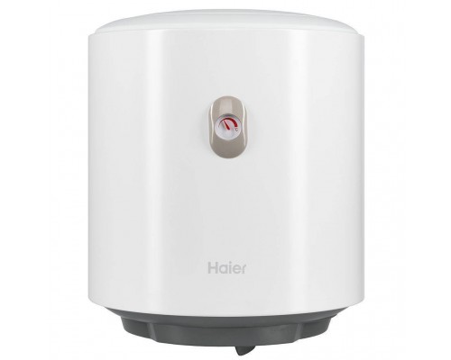 Водонагреватель электрический Haier 30л/ 1,5кВт ES30V-A1 (GA0SZTE0FRU) Водонагреватель электрический Haier 30л/ 1,5кВт ES30V-A1 (GA0SZTE0FRU)