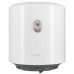 Водонагреватель электрический Haier 30л/ 1,5кВт ES30V-A1 (GA0SZTE0FRU)