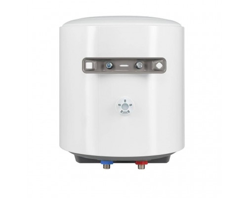 Водонагреватель электрический Haier 30л/ 1,5кВт ES30V-A1 (GA0SZTE0FRU) Водонагреватель электрический Haier 30л/ 1,5кВт ES30V-A1 (GA0SZTE0FRU)