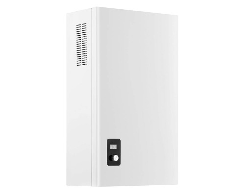 14572 Электрическая миникотельная ЭВАН FORWARD - 12 14572 (14572)