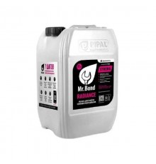 Реагент высококонцентрированный, 35кг Mr.Bond SteelTEX RADIANCE MB2021050035 (MB2021050035)