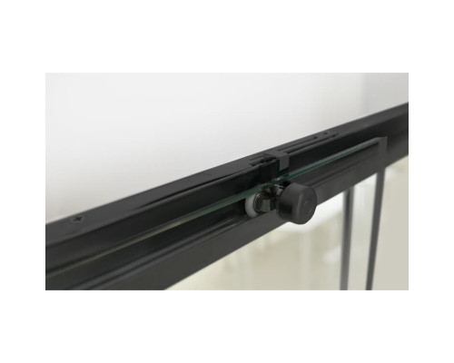 Душевая дверь RGW LE-12B 1800