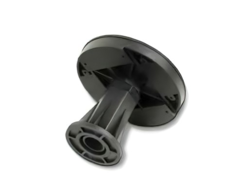 Ножки для поддона RGW N-01 (10)