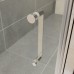 Душевая дверь RGW PA-14 1500