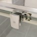 Душевая дверь RGW PA-14 1500