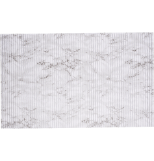 Коврик Ridder Marble 1106300 50x80