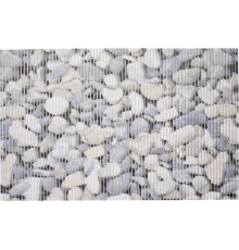 Коврик Ridder Piedras 1103300 50x80