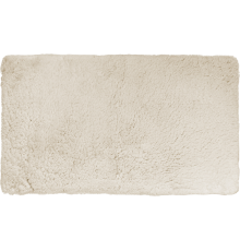 Коврик Ridder Sammy 7215309 бежевый, 60x90