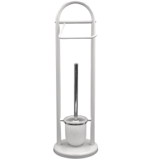 Стойка Ridder Unique 11109401