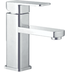 Смеситель для раковины РМС SL144 001F