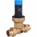 Watts  DRV 32 N редуктор давления DRV-N 1 1/4  со шкалой регулировки (10015773)