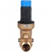 Watts  DRV 32 N редуктор давления DRV-N 1 1/4  со шкалой регулировки (10015773)