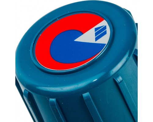 Watts Термостатический смеситель 1'' BH AQUAMIX (25-50*C) (10017421) Watts Термостатический смеситель 1'' BH AQUAMIX (25-50*C) (10017421)