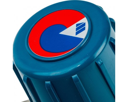 Watts Термостатический смеситель 3/4'' BH AQUAMIX (25-50*C) (10017420) Watts Термостатический смеситель 3/4'' BH AQUAMIX (25-50*C) (10017420)