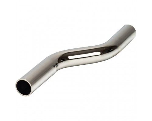 Вентиль байпасный с соединениями LUXOR для шарового крана VB 752 (68512105 )