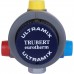 Watts  Термосмес-ль НР 3/4' Ultramix(10-50'С)TX91E 30-70 (10002495)