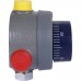 Watts  Термосмес-ль НР 3/4' Ultramix(10-50'С)TX91E 30-70 (10002495)