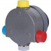 Watts  Термосмес-ль НР 3/4' Ultramix(10-50'С)TX91E 30-70 (10002495)