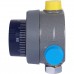 Watts  Термосмес-ль НР 3/4' Ultramix(10-50'С)TX91E 30-70 (10002495)