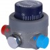 Watts  Термосмес-ль НР 3/4' Ultramix(10-50'С)TX91E 30-70 (10002495)