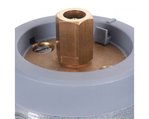 Watts  Термосмес-ль НР 3/4' Ultramix(10-50'С)TX91E 30-70 (10002495)