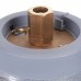Watts  Термосмес-ль НР 3/4' Ultramix(10-50'С)TX91E 30-70 (10002495)