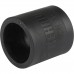 Монтажная гильза REHAU RAUTITAN 16 PX для труб из сшитого полиэтилена аксиальный (11600011001)