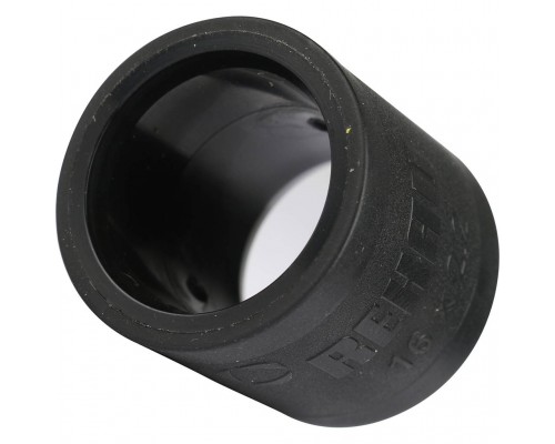 Монтажная гильза REHAU RAUTITAN 16 PX для труб из сшитого полиэтилена аксиальный (11600011001)