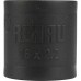 Монтажная гильза REHAU RAUTITAN 16 PX для труб из сшитого полиэтилена аксиальный (11600011001)